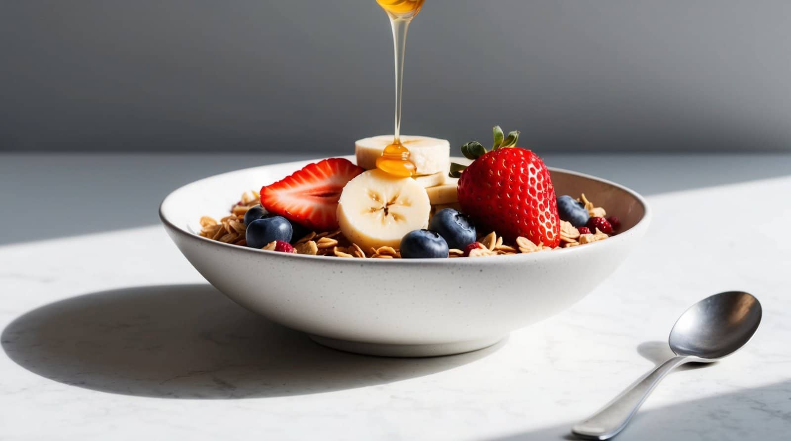 healthy-muesli-with-fresh-fruit-recipe-reallyeats