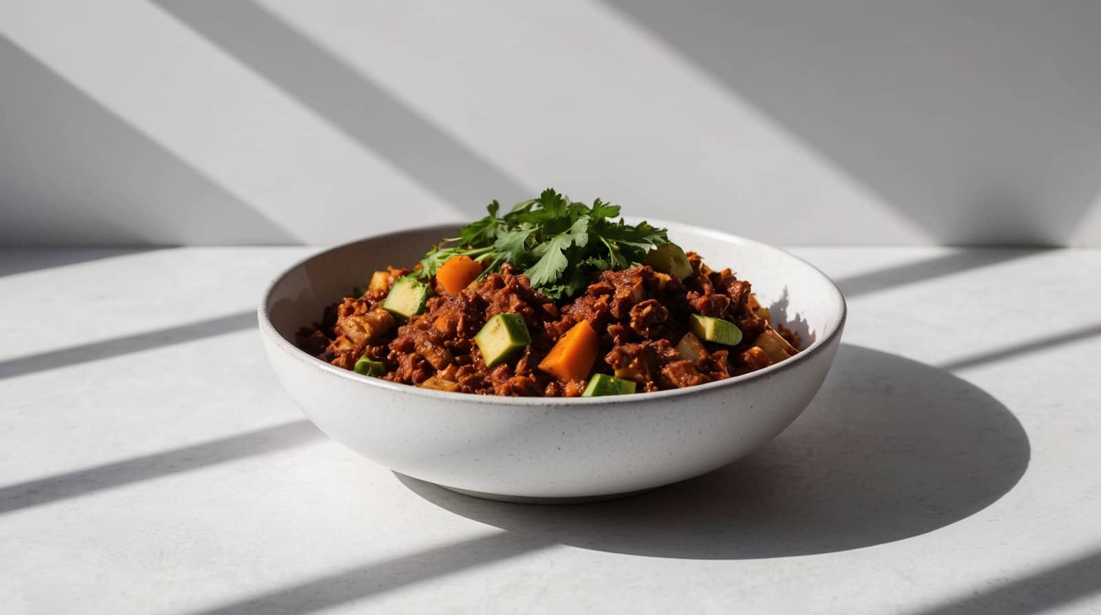 Flavorful Vegan Feijoada Recipe | ReallyEats